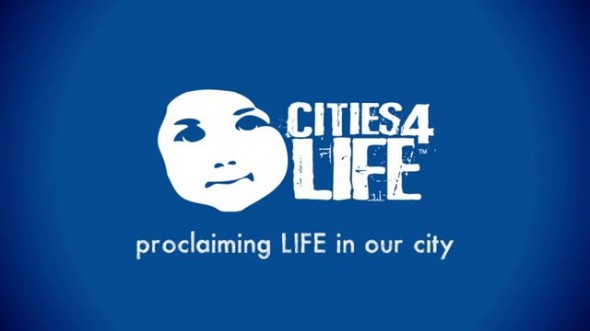 cities4life