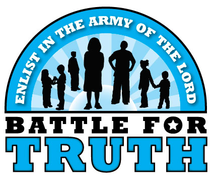 Battle4Truth-Logo-WEB